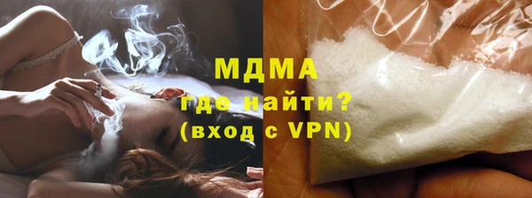 бутират Пересвет