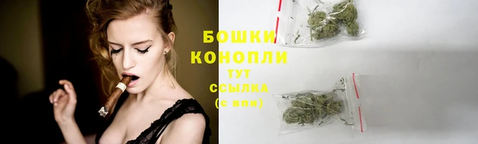 скорость mdpv Абинск