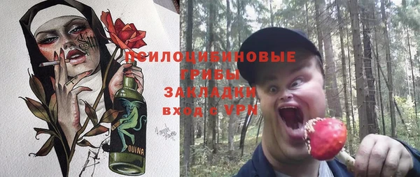 бутират Пересвет