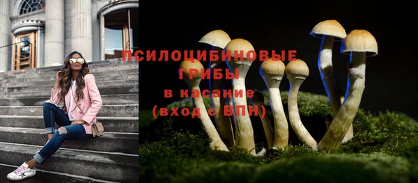 COCAINE Переславль-Залесский