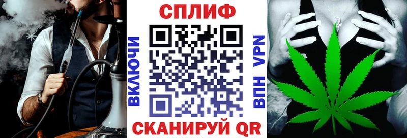 Шишки марихуана план Благодарный